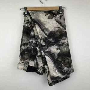 Mossy Oak Camo Womens Pants